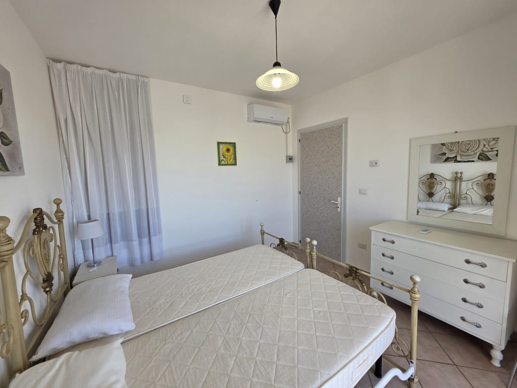 Giano Group Immobiliare